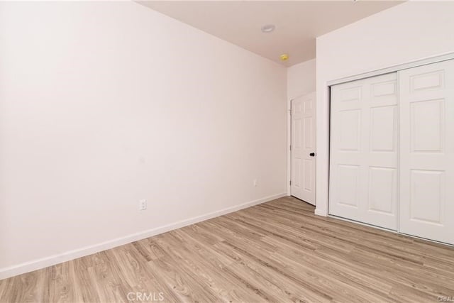 5502 E Los Angeles Avenue 3, Simi Valley, CA 93063 — photo 23 of 48