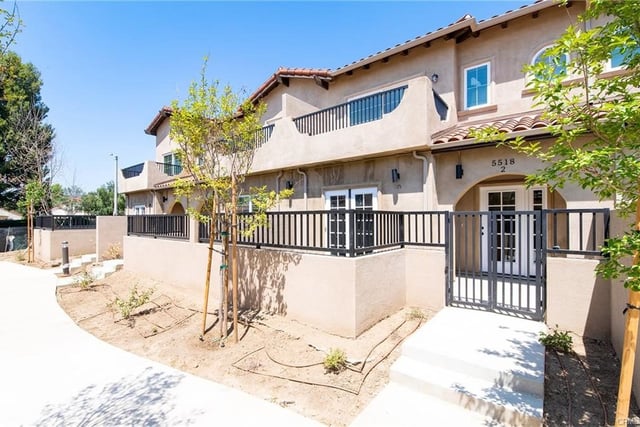 5502 E Los Angeles Avenue 3, Simi Valley, CA 93063 — photo 35 of 48