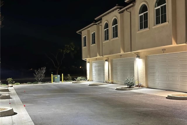 5502 E Los Angeles Avenue 3, Simi Valley, CA 93063 — photo 44 of 48