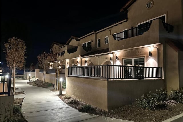 5502 E Los Angeles Avenue 3, Simi Valley, CA 93063 — photo 45 of 48
