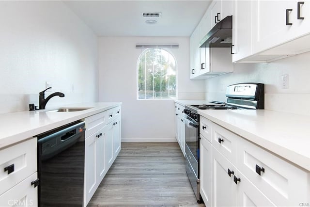5502 E Los Angeles Avenue 1, Simi Valley, CA 93063 — photo 12 of 48
