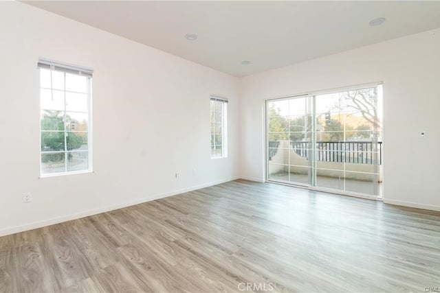 5502 E Los Angeles Avenue 1, Simi Valley, CA 93063 — photo 15 of 48