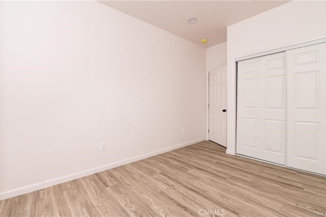 5502 E Los Angeles Avenue 1, Simi Valley, CA 93063 — photo 23 of 48