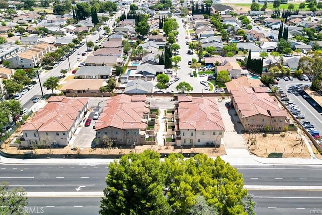 5502 E Los Angeles Avenue 1, Simi Valley, CA 93063 — photo 31 of 48