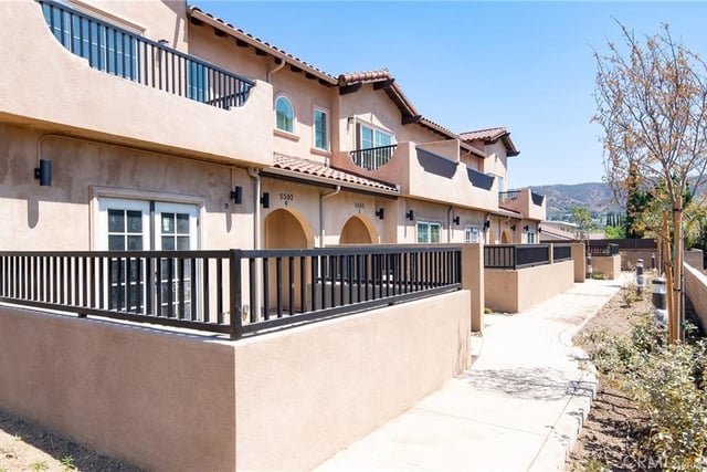 5502 E Los Angeles Avenue 1, Simi Valley, CA 93063 — photo 40 of 48