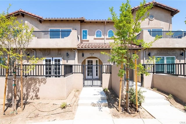 5502 E Los Angeles Avenue 2, Simi Valley, CA 93063 — photo 32 of 48