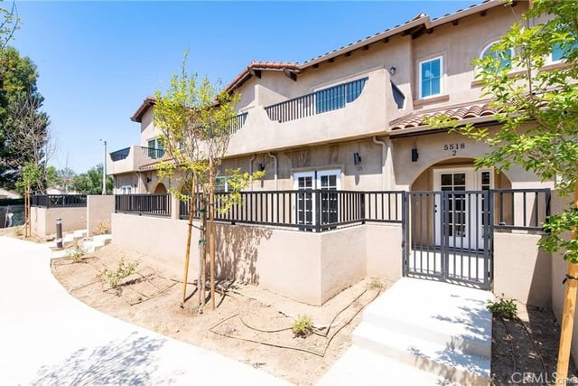 5502 E Los Angeles Avenue 2, Simi Valley, CA 93063 — photo 35 of 48
