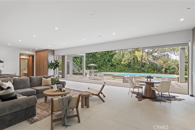 15641 Meadowgate, Encino, CA 91436 — photo 35 of 47