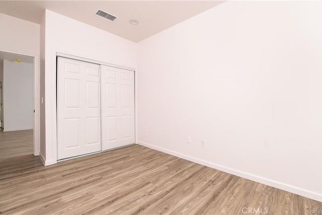 5526 E Los Angeles Avenue 3, Simi Valley, CA 93063 — photo 21 of 48