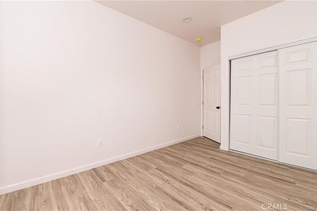 5526 E Los Angeles Avenue 3, Simi Valley, CA 93063 — photo 23 of 48