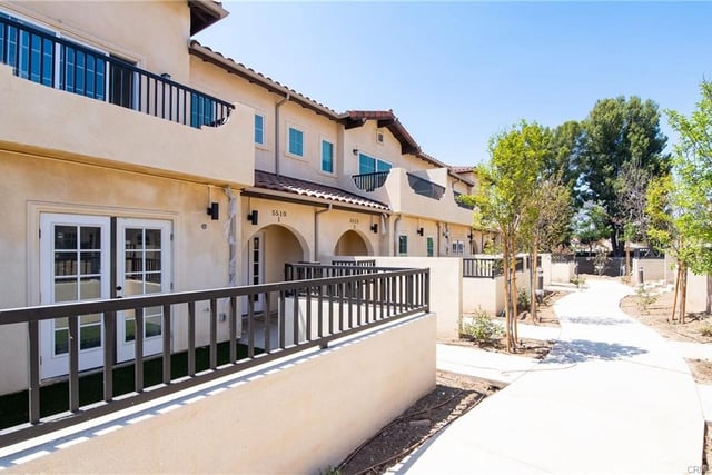 5526 E Los Angeles Avenue 3, Simi Valley, CA 93063 — photo 34 of 48