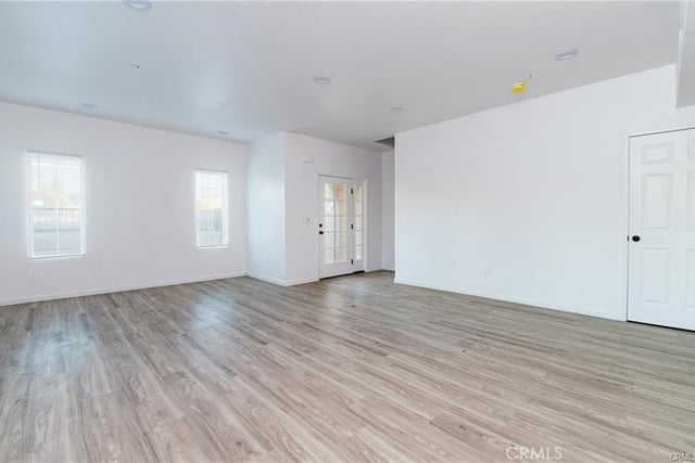 5526 E Los Angeles Avenue 3, Simi Valley, CA 93063 — photo 9 of 48
