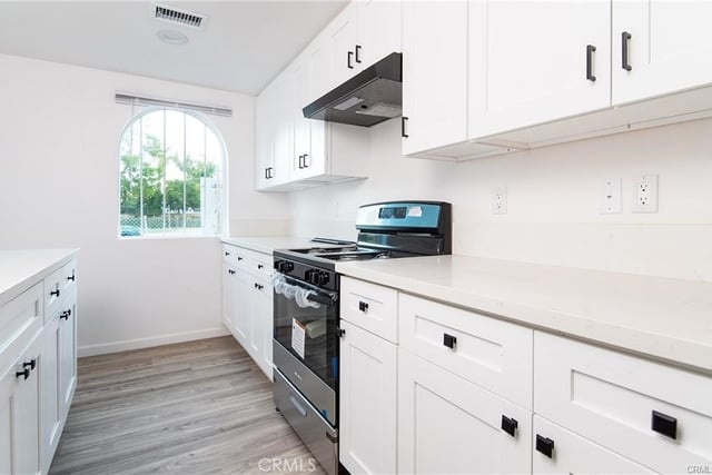 5526 E Los Angeles Avenue 4, Simi Valley, CA 93063 — photo 13 of 48