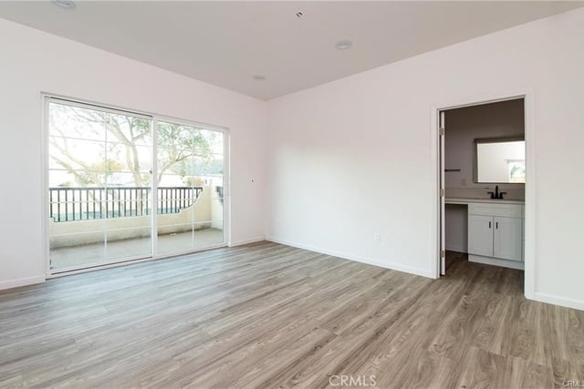 5526 E Los Angeles Avenue 4, Simi Valley, CA 93063 — photo 16 of 48