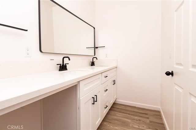 5526 E Los Angeles Avenue 4, Simi Valley, CA 93063 — photo 18 of 48