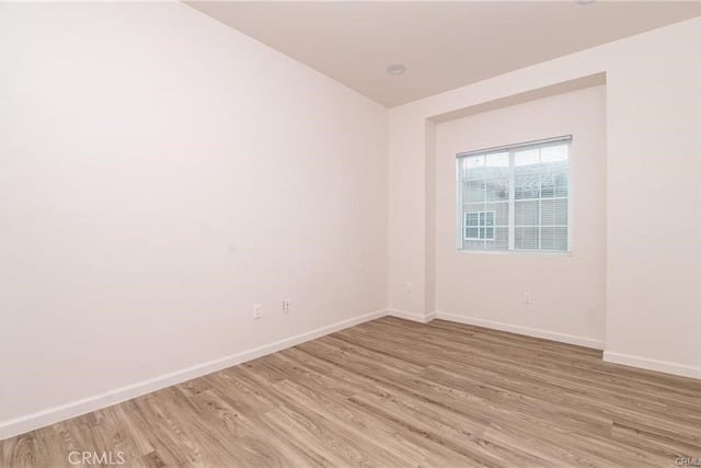 5526 E Los Angeles Avenue 4, Simi Valley, CA 93063 — photo 22 of 48