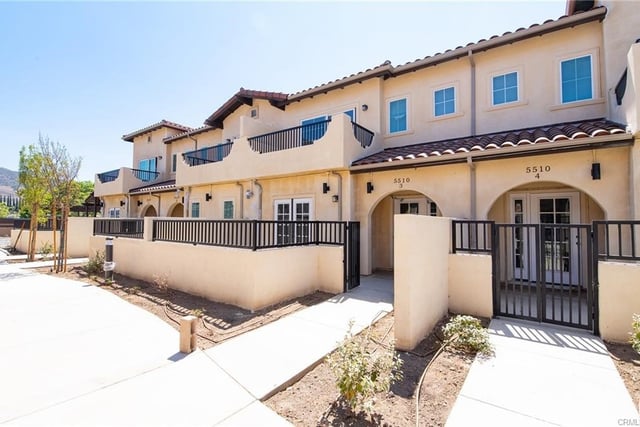 5526 E Los Angeles Avenue 4, Simi Valley, CA 93063 — photo 42 of 48
