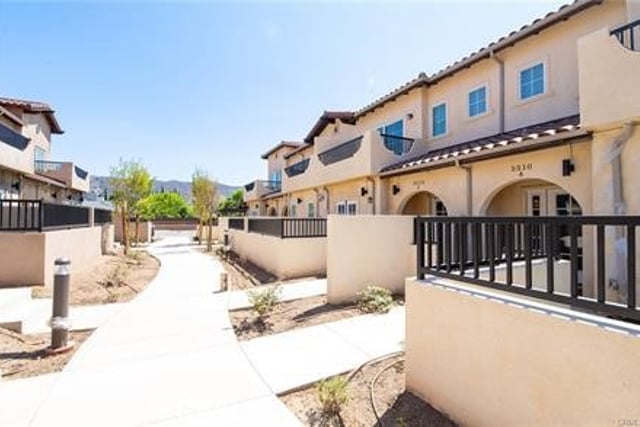 5526 E Los Angeles Avenue 4, Simi Valley, CA 93063 — photo 48 of 48