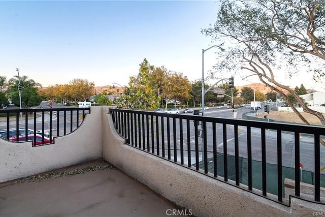 5526 E Los Angeles Avenue 4, Simi Valley, CA 93063 — photo 6 of 48