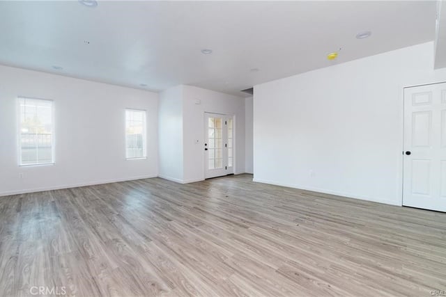 5526 E Los Angeles Avenue 4, Simi Valley, CA 93063 — photo 9 of 48