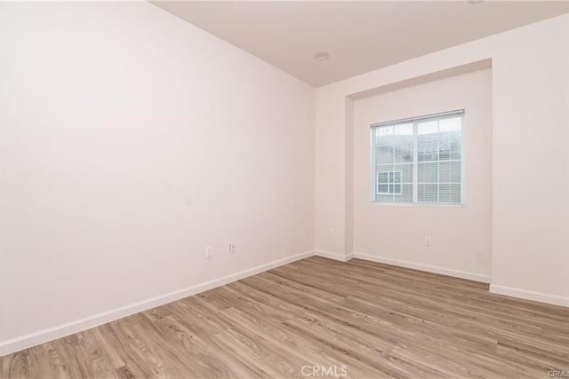 5510 E Los Angeles Avenue 4, Simi Valley, CA 93063 — photo 22 of 48