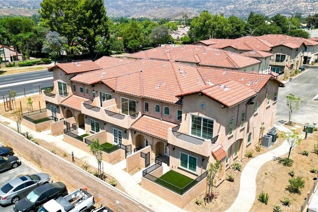 5510 E Los Angeles Avenue 4, Simi Valley, CA 93063 — photo 28 of 48