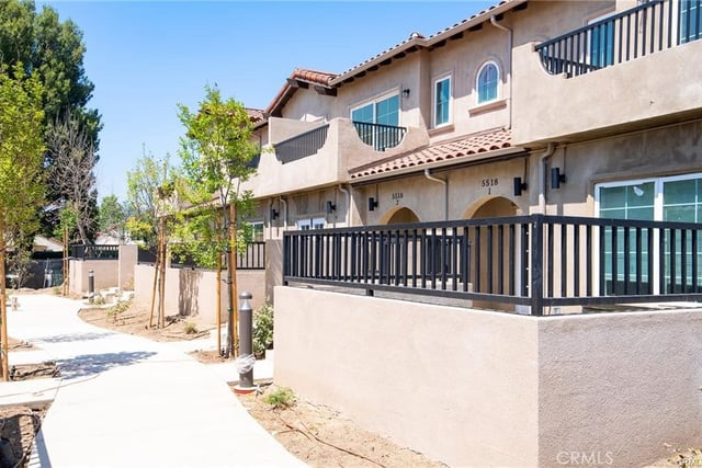 5510 E Los Angeles Avenue 4, Simi Valley, CA 93063 — photo 37 of 48