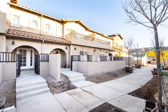 5510 E Los Angeles Avenue 4, Simi Valley, CA 93063 — photo 4 of 48