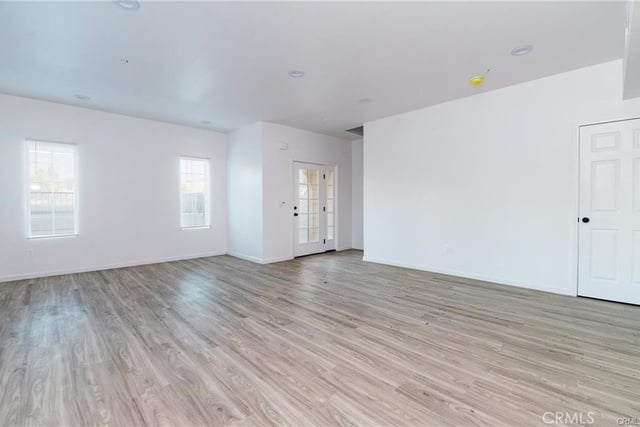 5510 E Los Angeles Avenue 4, Simi Valley, CA 93063 — photo 9 of 48