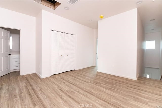 5510 E Los Angeles Avenue 3, Simi Valley, CA 93063 — photo 11 of 48
