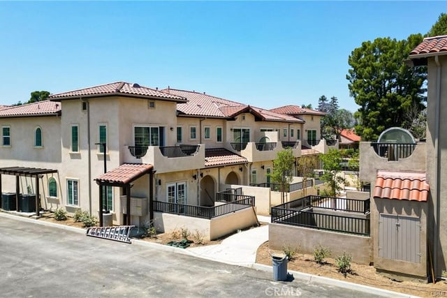 5510 E Los Angeles Avenue 3, Simi Valley, CA 93063 — photo 27 of 48
