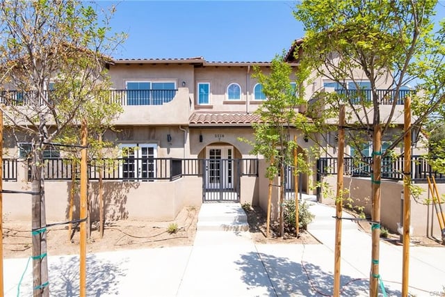 5510 E Los Angeles Avenue 3, Simi Valley, CA 93063 — photo 36 of 48
