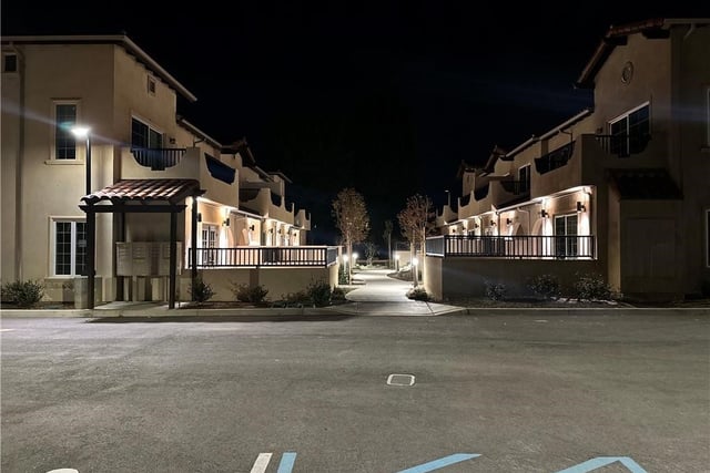 5510 E Los Angeles Avenue 3, Simi Valley, CA 93063 — photo 43 of 48