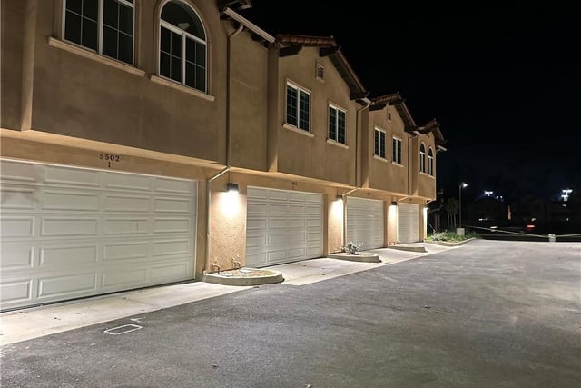 5510 E Los Angeles Avenue 3, Simi Valley, CA 93063 — photo 46 of 48