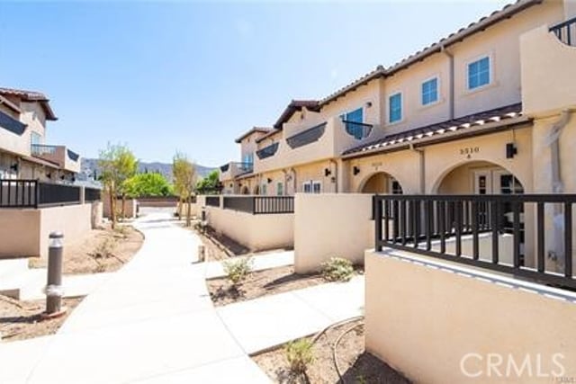 5510 E Los Angeles Avenue 3, Simi Valley, CA 93063 — photo 48 of 48
