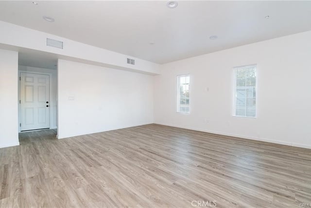 5510 E Los Angeles Avenue 3, Simi Valley, CA 93063 — photo 7 of 48