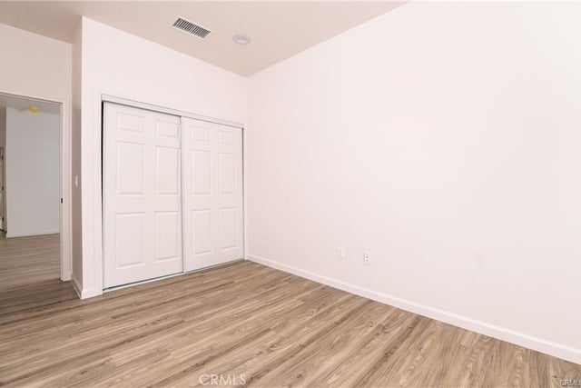 5510 E Los Angeles Avenue 1, Simi Valley, CA 93063 — photo 21 of 48