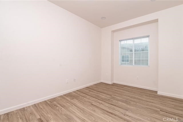 5510 E Los Angeles Avenue 1, Simi Valley, CA 93063 — photo 22 of 48