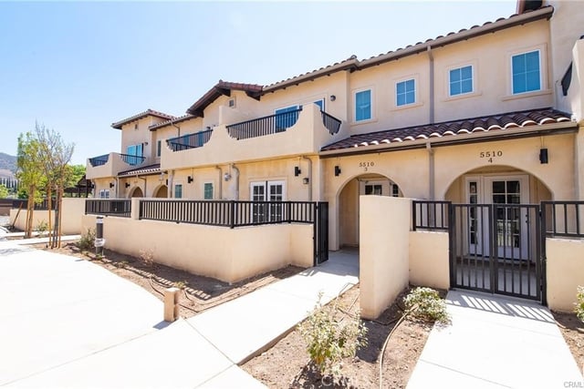 5510 E Los Angeles Avenue 1, Simi Valley, CA 93063 — photo 42 of 48