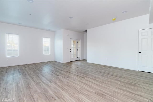 5510 E Los Angeles Avenue 1, Simi Valley, CA 93063 — photo 9 of 48