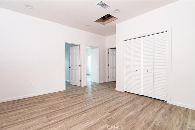 5518 E Los Angeles Avenue 4, Simi Valley, CA 93063 — photo 10 of 48