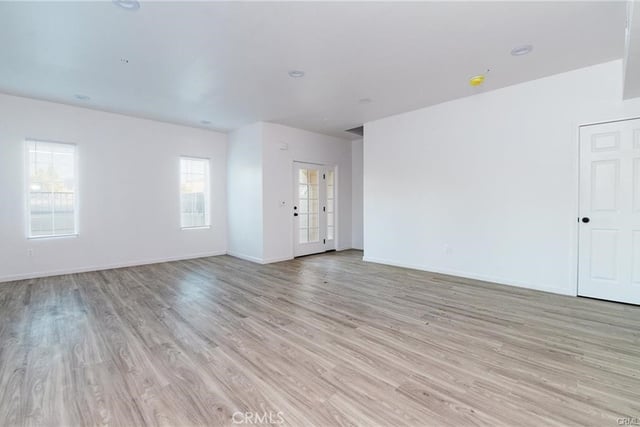 5518 E Los Angeles Avenue 4, Simi Valley, CA 93063 — photo 9 of 48