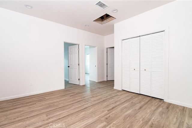 5518 E Los Angeles Avenue 3, Simi Valley, CA 93063 — photo 10 of 48