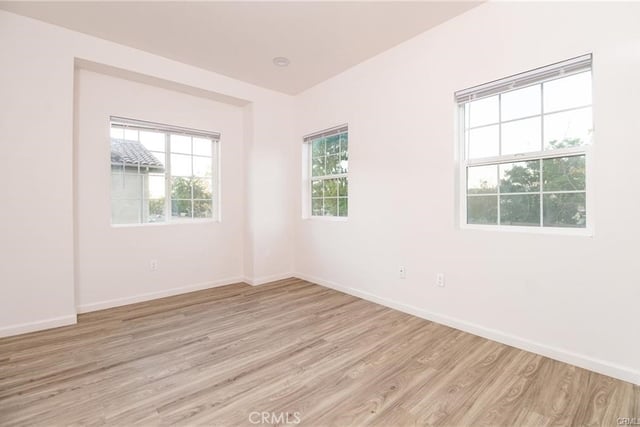 5518 E Los Angeles Avenue 3, Simi Valley, CA 93063 — photo 20 of 48