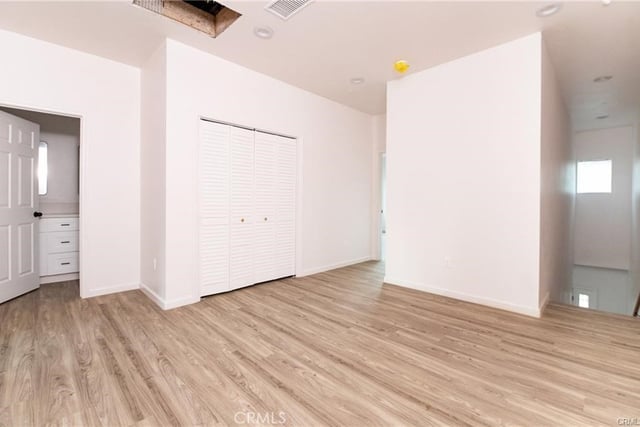 5518 E Los Angeles Avenue 2, Simi Valley, CA 93063 — photo 11 of 48
