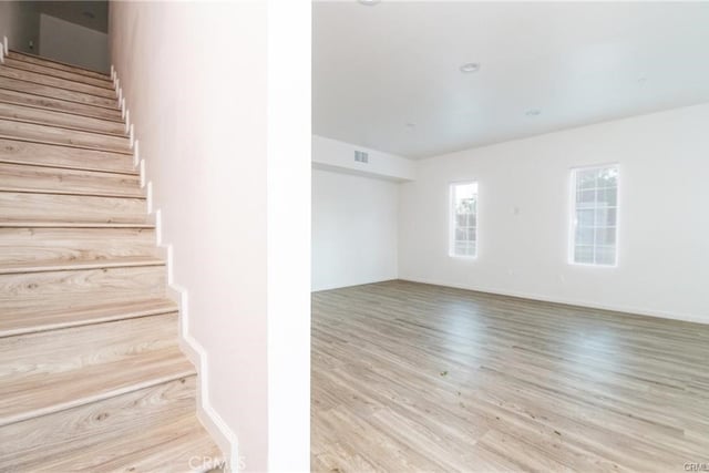 5518 E Los Angeles Avenue 2, Simi Valley, CA 93063 — photo 14 of 48