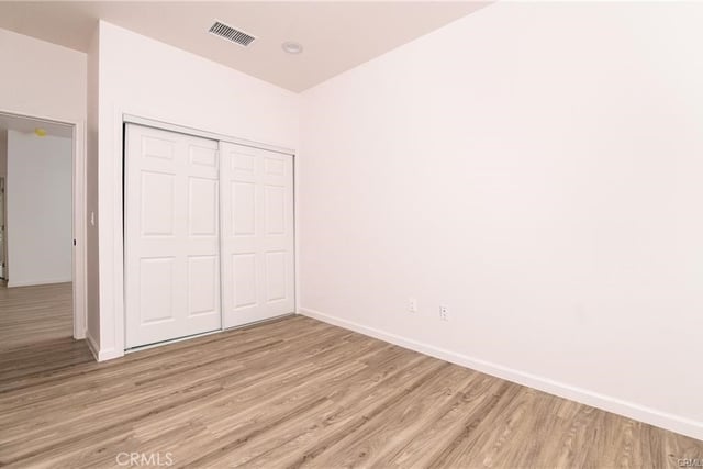 5518 E Los Angeles Avenue 2, Simi Valley, CA 93063 — photo 21 of 48