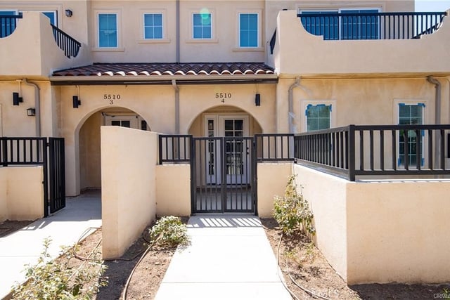 5518 E Los Angeles Avenue 2, Simi Valley, CA 93063 — photo 41 of 48
