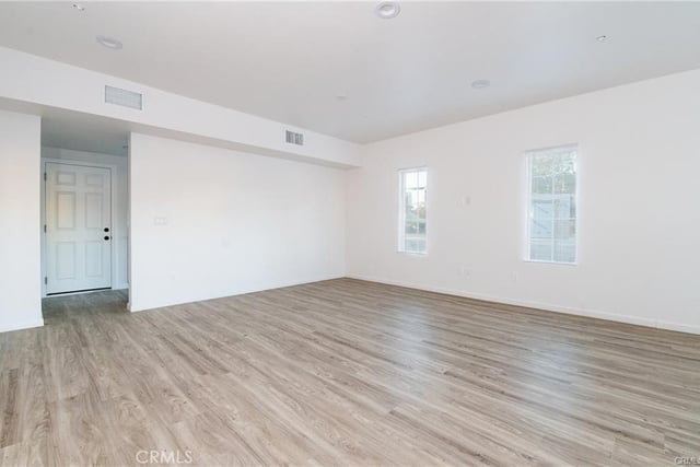 5518 E Los Angeles Avenue 2, Simi Valley, CA 93063 — photo 7 of 48