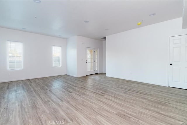 5518 E Los Angeles Avenue 2, Simi Valley, CA 93063 — photo 9 of 48